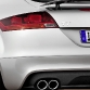 audi-tt-2011-facelift-8
