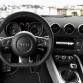 audi-tt-2011-facelift-9
