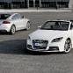 audi-tts-2011-facelift-1