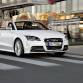 audi-tts-2011-facelift-2