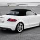 audi-tts-2011-facelift-3