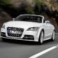 audi-tts-2011-facelift-4