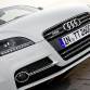 audi-tts-2011-facelift-5