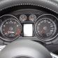 audi-tt-rs-austria-live-11.jpg