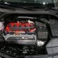 audi-tt-rs-live-in-geneva-2009-1.jpg