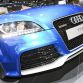 audi-tt-rs-roadster-on-ami-motor-show-2009-1.jpg
