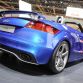 audi-tt-rs-roadster-on-ami-motor-show-2009-11.jpg