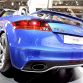 audi-tt-rs-roadster-on-ami-motor-show-2009-2.jpg