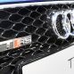 audi-tt-rs-roadster-on-ami-motor-show-2009-6.jpg