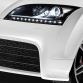 ttrs_header_teaser.jpg