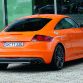 audi-tts-coupe-2011-1
