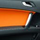 audi-tts-coupe-2011-10