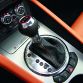 audi-tts-coupe-2011-11