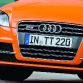 audi-tts-coupe-2011-12
