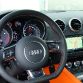audi-tts-coupe-2011-13