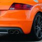 audi-tts-coupe-2011-14