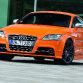 audi-tts-coupe-2011-2