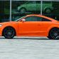 audi-tts-coupe-2011-3