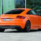audi-tts-coupe-2011-4