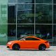 audi-tts-coupe-2011-5