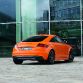 audi-tts-coupe-2011-6