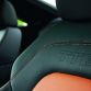 audi-tts-coupe-2011-7