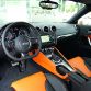 audi-tts-coupe-2011-8