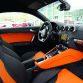audi-tts-coupe-2011-9