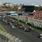 gp-australia-melbourne-2009-6.jpg