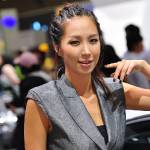 auto-show-korea-2009-121.jpg