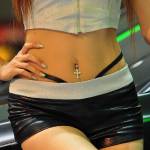auto-show-korea-2009-129.jpg