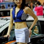 auto-show-korea-2009-14.jpg