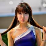 auto-show-korea-2009-17.jpg
