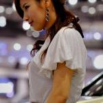 auto-show-korea-2009-19.jpg