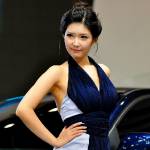 auto-show-korea-2009-22-2.jpg