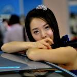 auto-show-korea-2009-22.jpg
