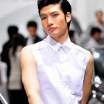 auto-show-korea-2009-28.jpg