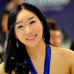 auto-show-korea-2009-3.jpg