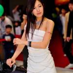 auto-show-korea-2009-34.jpg