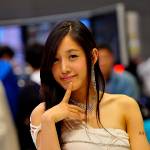 auto-show-korea-2009-35.jpg