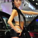 auto-show-korea-2009-4-2.jpg