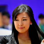 auto-show-korea-2009-4.jpg