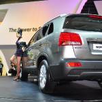 auto-show-korea-2009-40.jpg