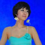 auto-show-korea-2009-64.jpg