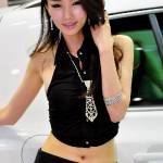auto-show-korea-2009-77.jpg