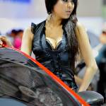 auto-show-korea-2009-9.jpg