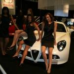 alfa_babes_autorai-03.jpg