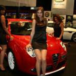 alfa_babes_autorai-24.jpg