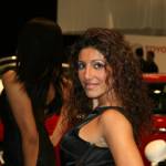 alfa_babes_autorai-35.jpg