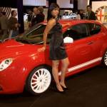 alfa_babes_autorai-47.jpg